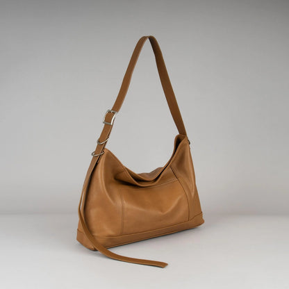 B165 bucks&leather Multi Bag