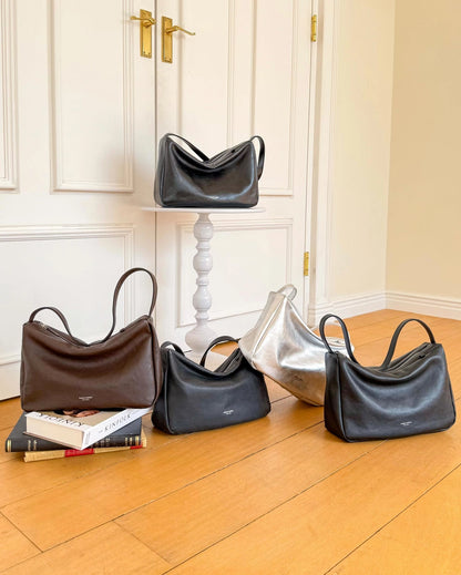 B211 Porter Bag
