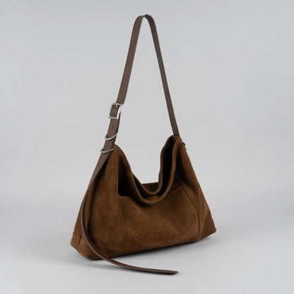 B165 bucks&leather Multi Bag