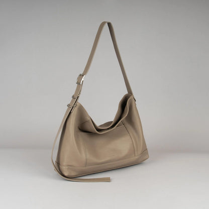 B165 bucks&leather Multi Bag