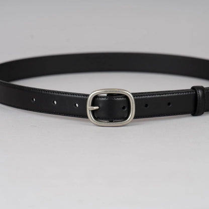 A105 bucks&leather 25mm Volume belt