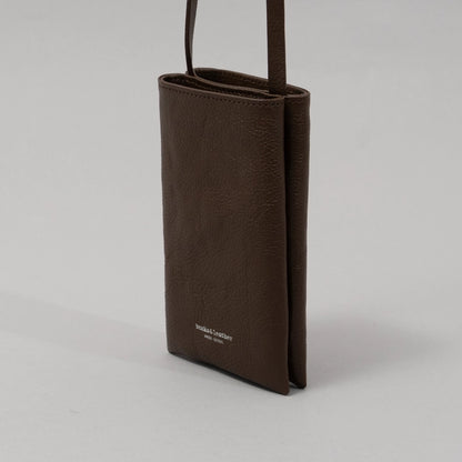 Mardi; mardi mercredi; 韓國代購；代購；korea; bag; leather; handbag; 牛皮；羊皮；手袋；皮袋；bucks & leather; fashion; 時裝； 韓國；正貨；正版；正品；韓國直送；代購直送；衛衣；hoodie; 東大門；韓國代購；韓國直送；韓國袋；韓國手袋；韓國製造；真皮手袋；牛皮袋；羊皮袋；korea; made in korea; 韓國正版