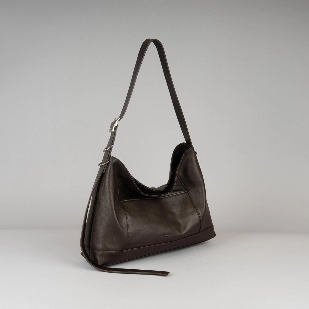 B165 bucks&leather Multi Bag