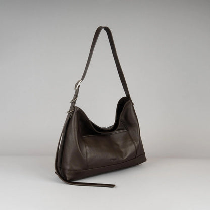 B165 bucks&leather Multi Bag