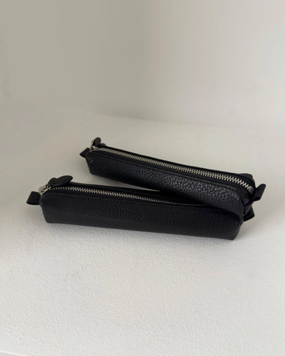 A113 Bucks&Leather｜Pen Case
