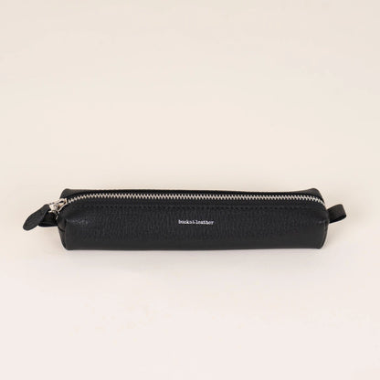 A113 Bucks&Leather｜Pen Case