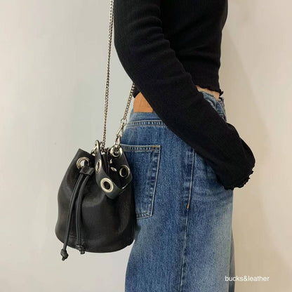 Mardi; mardi mercredi; 韓國代購；代購；korea; bag; leather; handbag; 牛皮；羊皮；手袋；皮袋；bucks & leather; fashion; 時裝； 韓國；正貨；正版；正品；韓國直送；代購直送；衛衣；hoodie; 東大門