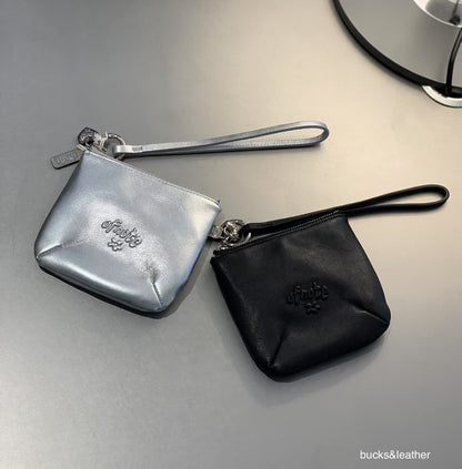 A103 Bubble Pouch