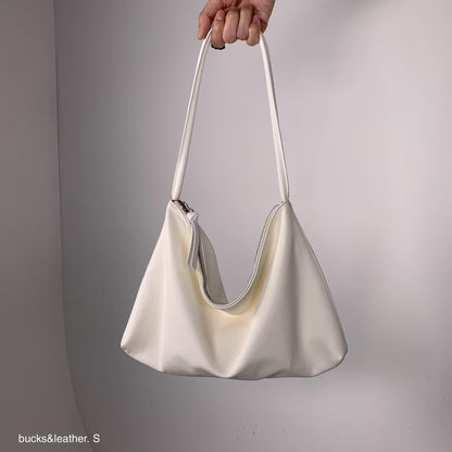 Mardi; mardi mercredi; 韓國代購；代購；korea; bag; leather; handbag; 牛皮；羊皮；手袋；皮袋；bucks & leather; fashion; 時裝； 韓國；正貨；正版；正品；韓國直送；代購直送；衛衣；hoodie; 東大門；韓國代購；韓國直送；韓國袋；韓國手袋；韓國製造；真皮手袋；牛皮袋；羊皮袋；korea; made in korea; 韓國正版
