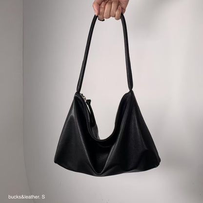Mardi; mardi mercredi; 韓國代購；代購；korea; bag; leather; handbag; 牛皮；羊皮；手袋；皮袋；bucks & leather; fashion; 時裝； 韓國；正貨；正版；正品；韓國直送；代購直送；衛衣；hoodie; 東大門；韓國代購；韓國直送；韓國袋；韓國手袋；韓國製造；真皮手袋；牛皮袋；羊皮袋；korea; made in korea; 韓國正版