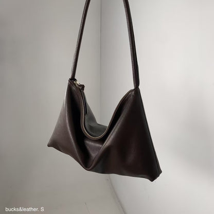 Mardi; mardi mercredi; 韓國代購；代購；korea; bag; leather; handbag; 牛皮；羊皮；手袋；皮袋；bucks & leather; fashion; 時裝； 韓國；正貨；正版；正品；韓國直送；代購直送；衛衣；hoodie; 東大門；韓國代購；韓國直送；韓國袋；韓國手袋；韓國製造；真皮手袋；牛皮袋；羊皮袋；korea; made in korea; 韓國正版