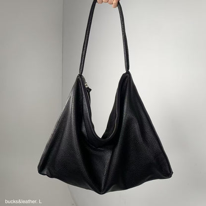 Mardi; mardi mercredi; 韓國代購；代購；korea; bag; leather; handbag; 牛皮；羊皮；手袋；皮袋；bucks & leather; fashion; 時裝； 韓國；正貨；正版；正品；韓國直送；代購直送；衛衣；hoodie; 東大門；韓國代購；韓國直送；韓國袋；韓國手袋；韓國製造；真皮手袋；牛皮袋；羊皮袋；korea; made in korea; 韓國正版