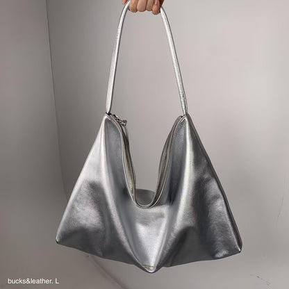 Mardi; mardi mercredi; 韓國代購；代購；korea; bag; leather; handbag; 牛皮；羊皮；手袋；皮袋；bucks & leather; fashion; 時裝； 韓國；正貨；正版；正品；韓國直送；代購直送；衛衣；hoodie; 東大門；韓國代購；韓國直送；韓國袋；韓國手袋；韓國製造；真皮手袋；牛皮袋；羊皮袋；korea; made in korea; 韓國正版