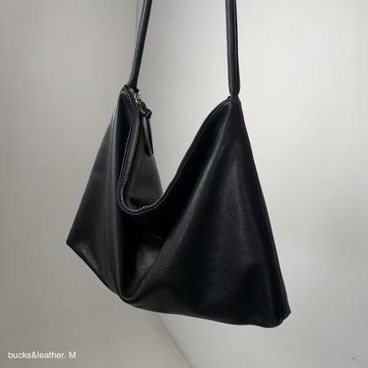 Mardi; mardi mercredi; 韓國代購；代購；korea; bag; leather; handbag; 牛皮；羊皮；手袋；皮袋；bucks & leather; fashion; 時裝； 韓國；正貨；正版；正品；韓國直送；代購直送；衛衣；hoodie; 東大門；韓國代購；韓國直送；韓國袋；韓國手袋；韓國製造；真皮手袋；牛皮袋；羊皮袋；korea; made in korea; 韓國正版