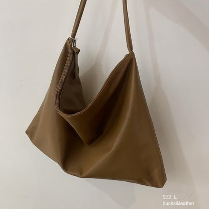 Mardi; mardi mercredi; 韓國代購；代購；korea; bag; leather; handbag; 牛皮；羊皮；手袋；皮袋；bucks & leather; fashion; 時裝； 韓國；正貨；正版；正品；韓國直送；代購直送；衛衣；hoodie; 東大門；韓國代購；韓國直送；韓國袋；韓國手袋；韓國製造；真皮手袋；牛皮袋；羊皮袋；korea; made in korea; 韓國正版