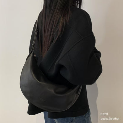 Mardi; mardi mercredi; 韓國代購；代購；korea; bag; leather; handbag; 牛皮；羊皮；手袋；皮袋；bucks & leather; fashion; 時裝； 韓國；正貨；正版；正品；韓國直送；代購直送；衛衣；hoodie; 東大門；韓國代購；韓國直送；韓國袋；韓國手袋；韓國製造；真皮手袋；牛皮袋；羊皮袋；korea; made in korea; 韓國正版