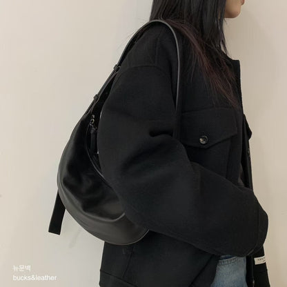 Mardi; mardi mercredi; 韓國代購；代購；korea; bag; leather; handbag; 牛皮；羊皮；手袋；皮袋；bucks & leather; fashion; 時裝； 韓國；正貨；正版；正品；韓國直送；代購直送；衛衣；hoodie; 東大門；韓國代購；韓國直送；韓國袋；韓國手袋；韓國製造；真皮手袋；牛皮袋；羊皮袋；korea; made in korea; 韓國正版
