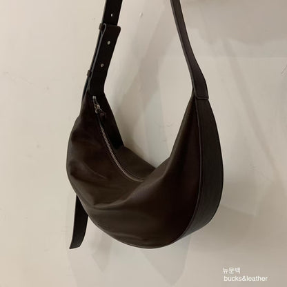 Mardi; mardi mercredi; 韓國代購；代購；korea; bag; leather; handbag; 牛皮；羊皮；手袋；皮袋；bucks & leather; fashion; 時裝； 韓國；正貨；正版；正品；韓國直送；代購直送；衛衣；hoodie; 東大門；韓國代購；韓國直送；韓國袋；韓國手袋；韓國製造；真皮手袋；牛皮袋；羊皮袋；korea; made in korea; 韓國正版