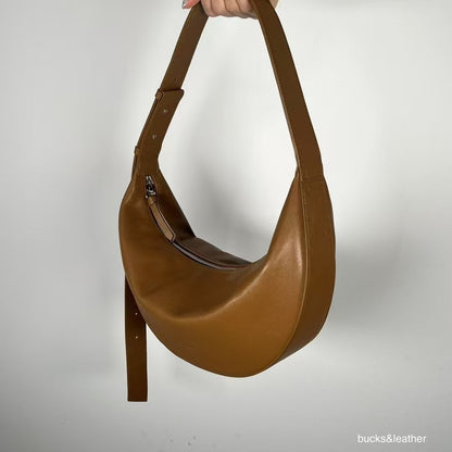 Mardi; mardi mercredi; 韓國代購；代購；korea; bag; leather; handbag; 牛皮；羊皮；手袋；皮袋；bucks & leather; fashion; 時裝； 韓國；正貨；正版；正品；韓國直送；代購直送；衛衣；hoodie; 東大門；韓國代購；韓國直送；韓國袋；韓國手袋；韓國製造；真皮手袋；牛皮袋；羊皮袋；korea; made in korea; 韓國正版