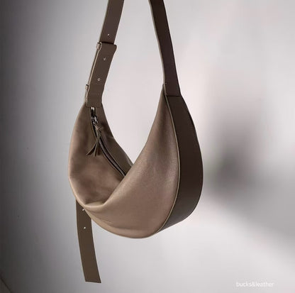 Mardi; mardi mercredi; 韓國代購；代購；korea; bag; leather; handbag; 牛皮；羊皮；手袋；皮袋；bucks & leather; fashion; 時裝； 韓國；正貨；正版；正品；韓國直送；代購直送；衛衣；hoodie; 東大門；韓國代購；韓國直送；韓國袋；韓國手袋；韓國製造；真皮手袋；牛皮袋；羊皮袋；korea; made in korea; 韓國正版