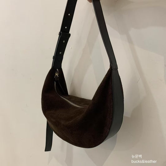 Mardi; mardi mercredi; 韓國代購；代購；korea; bag; leather; handbag; 牛皮；羊皮；手袋；皮袋；bucks & leather; fashion; 時裝； 韓國；正貨；正版；正品；韓國直送；代購直送；衛衣；hoodie; 東大門；韓國代購；韓國直送；韓國袋；韓國手袋；韓國製造；真皮手袋；牛皮袋；羊皮袋；korea; made in korea; 韓國正版
