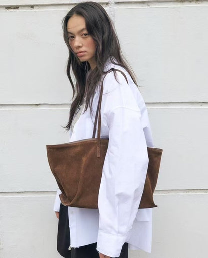 Mardi; mardi mercredi; 韓國代購；代購；korea; bag; leather; handbag; 牛皮；羊皮；手袋；皮袋；bucks & leather; fashion; 時裝； 韓國；正貨；正版；正品；韓國直送；代購直送；衛衣；hoodie; 東大門；韓國代購；韓國直送；韓國袋；韓國手袋；韓國製造；真皮手袋；牛皮袋；羊皮袋；korea; made in korea; 韓國正版