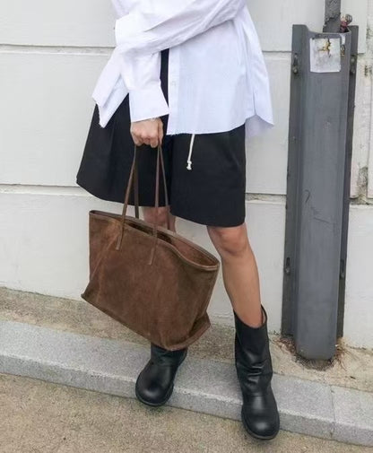 Mardi; mardi mercredi; 韓國代購；代購；korea; bag; leather; handbag; 牛皮；羊皮；手袋；皮袋；bucks & leather; fashion; 時裝； 韓國；正貨；正版；正品；韓國直送；代購直送；衛衣；hoodie; 東大門；韓國代購；韓國直送；韓國袋；韓國手袋；韓國製造；真皮手袋；牛皮袋；羊皮袋；korea; made in korea; 韓國正版