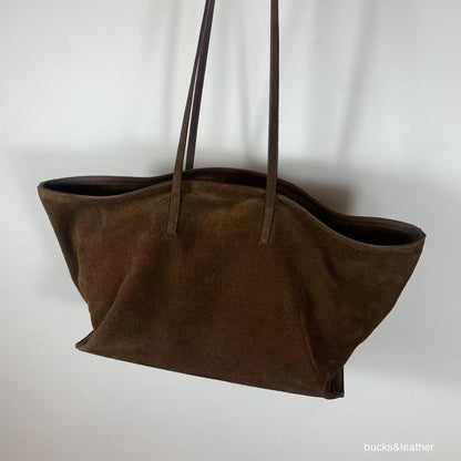 Mardi; mardi mercredi; 韓國代購；代購；korea; bag; leather; handbag; 牛皮；羊皮；手袋；皮袋；bucks & leather; fashion; 時裝； 韓國；正貨；正版；正品；韓國直送；代購直送；衛衣；hoodie; 東大門；韓國代購；韓國直送；韓國袋；韓國手袋；韓國製造；真皮手袋；牛皮袋；羊皮袋；korea; made in korea; 韓國正版