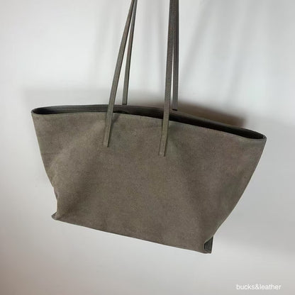 Mardi; mardi mercredi; 韓國代購；代購；korea; bag; leather; handbag; 牛皮；羊皮；手袋；皮袋；bucks & leather; fashion; 時裝； 韓國；正貨；正版；正品；韓國直送；代購直送；衛衣；hoodie; 東大門；韓國代購；韓國直送；韓國袋；韓國手袋；韓國製造；真皮手袋；牛皮袋；羊皮袋；korea; made in korea; 韓國正版