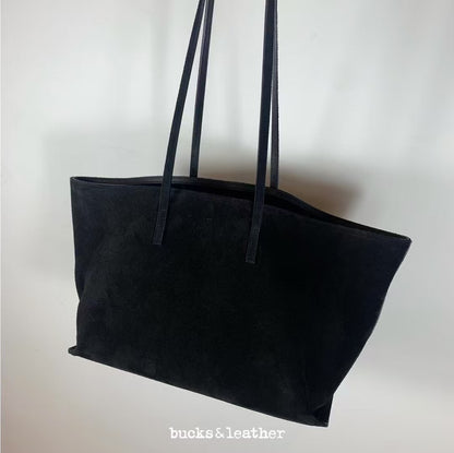 Mardi; mardi mercredi; 韓國代購；代購；korea; bag; leather; handbag; 牛皮；羊皮；手袋；皮袋；bucks & leather; fashion; 時裝； 韓國；正貨；正版；正品；韓國直送；代購直送；衛衣；hoodie; 東大門；韓國代購；韓國直送；韓國袋；韓國手袋；韓國製造；真皮手袋；牛皮袋；羊皮袋；korea; made in korea; 韓國正版