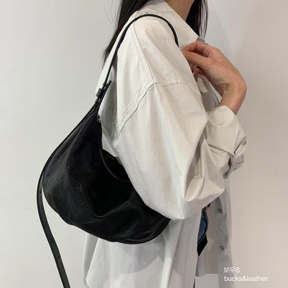 Mardi; mardi mercredi; 韓國代購；代購；korea; bag; leather; handbag; 牛皮；羊皮；手袋；皮袋；bucks & leather; fashion; 時裝； 韓國；正貨；正版；正品；韓國直送；代購直送；衛衣；hoodie; 東大門；韓國代購；韓國直送；韓國袋；韓國手袋；韓國製造；真皮手袋；牛皮袋；羊皮袋；korea; made in korea; 韓國正版