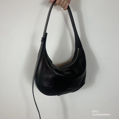 Mardi; mardi mercredi; 韓國代購；代購；korea; bag; leather; handbag; 牛皮；羊皮；手袋；皮袋；bucks & leather; fashion; 時裝； 韓國；正貨；正版；正品；韓國直送；代購直送；衛衣；hoodie; 東大門；韓國代購；韓國直送；韓國袋；韓國手袋；韓國製造；真皮手袋；牛皮袋；羊皮袋；korea; made in korea; 韓國正版