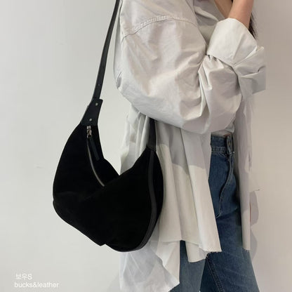 Mardi; mardi mercredi; 韓國代購；代購；korea; bag; leather; handbag; 牛皮；羊皮；手袋；皮袋；bucks & leather; fashion; 時裝； 韓國；正貨；正版；正品；韓國直送；代購直送；衛衣；hoodie; 東大門；韓國代購；韓國直送；韓國袋；韓國手袋；韓國製造；真皮手袋；牛皮袋；羊皮袋；korea; made in korea; 韓國正版