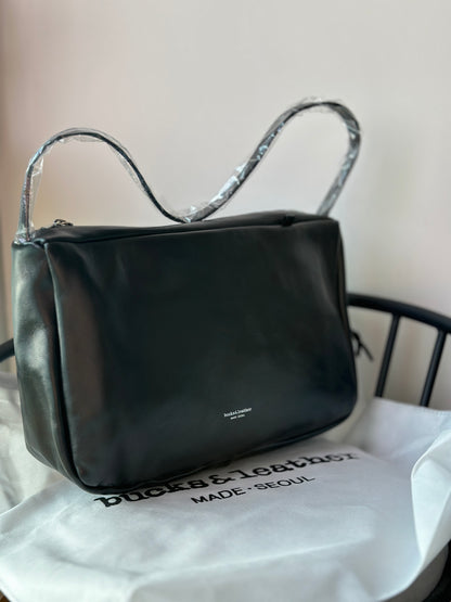 B211 Porter Bag