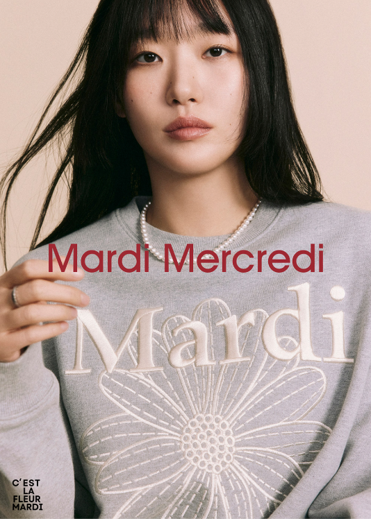 Mardi; mardi mercredi; 韓國代購；代購；korea; bag; leather; handbag; 牛皮；羊皮；手袋；皮袋；bucks & leather; fashion; 時裝； 韓國；正貨；正版；正品；韓國直送；代購直送；衛衣；hoodie; 東大門