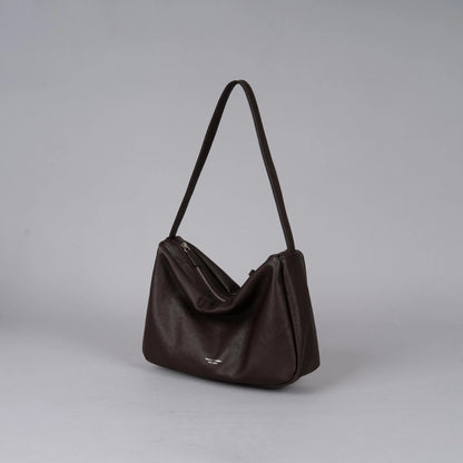 B211 Porter Bag