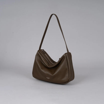 B211 Porter Bag
