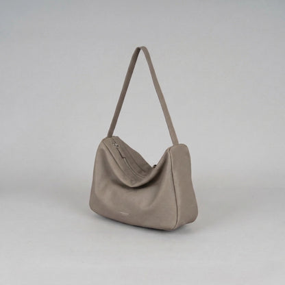 B211 Porter Bag
