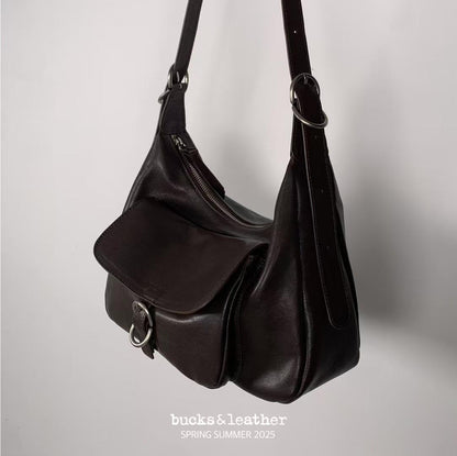 Mardi; mardi mercredi; 韓國代購；代購；korea; bag; leather; handbag; 牛皮；羊皮；手袋；皮袋；bucks & leather; fashion; 時裝； 韓國；正貨；正版；正品；韓國直送；代購直送；衛衣；hoodie; 東大門；韓國代購；韓國直送；韓國袋；韓國手袋；韓國製造；真皮手袋；牛皮袋；羊皮袋；korea; made in korea; 韓國正版