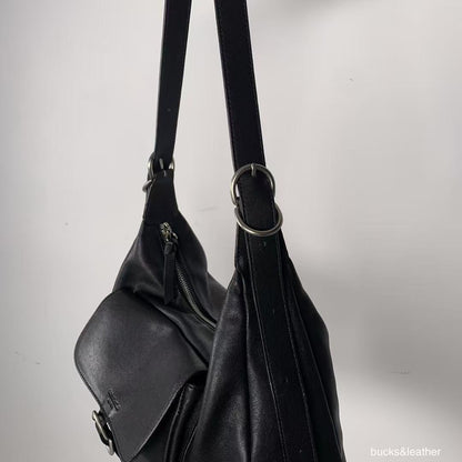 Mardi; mardi mercredi; 韓國代購；代購；korea; bag; leather; handbag; 牛皮；羊皮；手袋；皮袋；bucks & leather; fashion; 時裝； 韓國；正貨；正版；正品；韓國直送；代購直送；衛衣；hoodie; 東大門；韓國代購；韓國直送；韓國袋；韓國手袋；韓國製造；真皮手袋；牛皮袋；羊皮袋；korea; made in korea; 韓國正版
