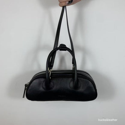 Mardi; mardi mercredi; 韓國代購；代購；korea; bag; leather; handbag; 牛皮；羊皮；手袋；皮袋；bucks & leather; fashion; 時裝； 韓國；正貨；正版；正品；韓國直送；代購直送；衛衣；hoodie; 東大門；韓國代購；韓國直送；韓國袋；韓國手袋；韓國製造；真皮手袋；牛皮袋；羊皮袋；korea; made in korea; 韓國正版