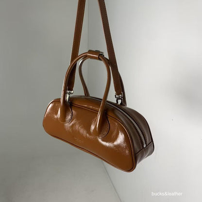 Mardi; mardi mercredi; 韓國代購；代購；korea; bag; leather; handbag; 牛皮；羊皮；手袋；皮袋；bucks & leather; fashion; 時裝； 韓國；正貨；正版；正品；韓國直送；代購直送；衛衣；hoodie; 東大門；韓國代購；韓國直送；韓國袋；韓國手袋；韓國製造；真皮手袋；牛皮袋；羊皮袋；korea; made in korea; 韓國正版