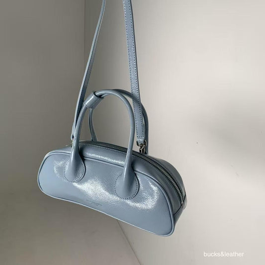 Mardi; mardi mercredi; 韓國代購；代購；korea; bag; leather; handbag; 牛皮；羊皮；手袋；皮袋；bucks & leather; fashion; 時裝； 韓國；正貨；正版；正品；韓國直送；代購直送；衛衣；hoodie; 東大門；韓國代購；韓國直送；韓國袋；韓國手袋；韓國製造；真皮手袋；牛皮袋；羊皮袋；korea; made in korea; 韓國正版