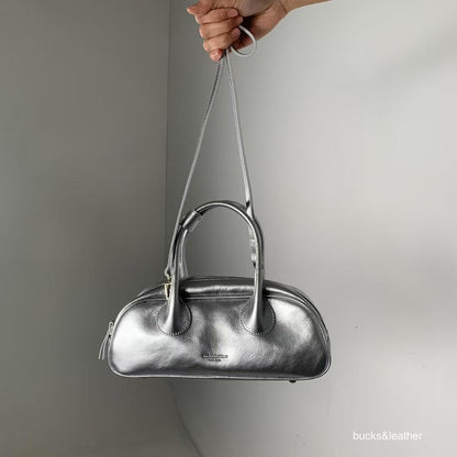 Mardi; mardi mercredi; 韓國代購；代購；korea; bag; leather; handbag; 牛皮；羊皮；手袋；皮袋；bucks & leather; fashion; 時裝； 韓國；正貨；正版；正品；韓國直送；代購直送；衛衣；hoodie; 東大門；韓國代購；韓國直送；韓國袋；韓國手袋；韓國製造；真皮手袋；牛皮袋；羊皮袋；korea; made in korea; 韓國正版