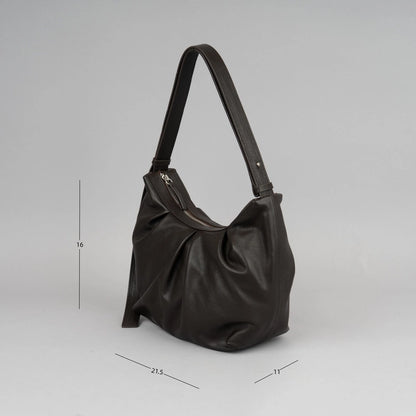 Mardi; mardi mercredi; 韓國代購；代購；korea; bag; leather; handbag; 牛皮；羊皮；手袋；皮袋；bucks & leather; fashion; 時裝； 韓國；正貨；正版；正品；韓國直送；代購直送；衛衣；hoodie; 東大門