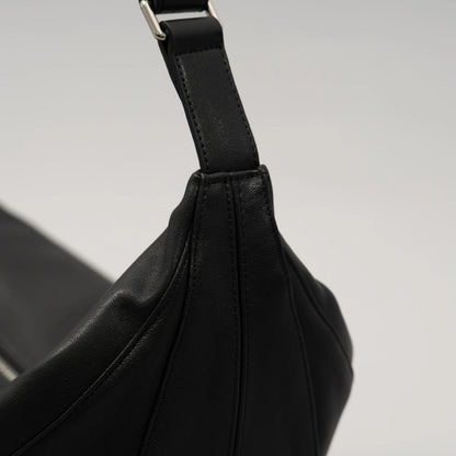 Mardi; mardi mercredi; 韓國代購；代購；korea; bag; leather; handbag; 牛皮；羊皮；手袋；皮袋；bucks & leather; fashion; 時裝； 韓國；正貨；正版；正品；韓國直送；代購直送；衛衣；hoodie; 東大門