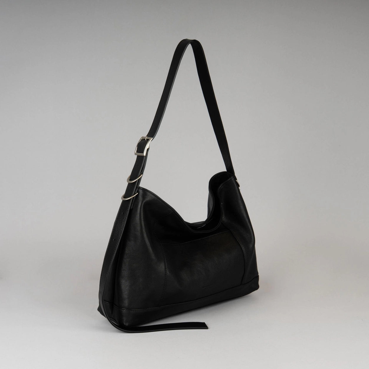 B165 bucks&leather Multi Bag