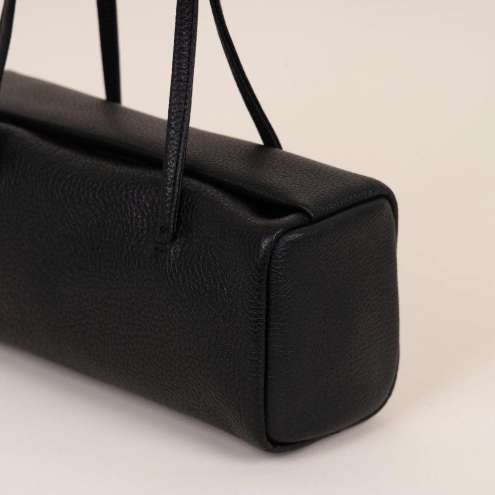 B222S Bucks&Leather｜Brick Mini（S）