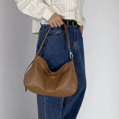 Mardi; mardi mercredi; 韓國代購；代購；korea; bag; leather; handbag; 牛皮；羊皮；手袋；皮袋；bucks & leather; fashion; 時裝； 韓國；正貨；正版；正品；韓國直送；代購直送；衛衣；hoodie; 東大門