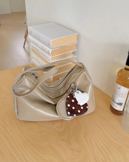 B211 Porter Bag